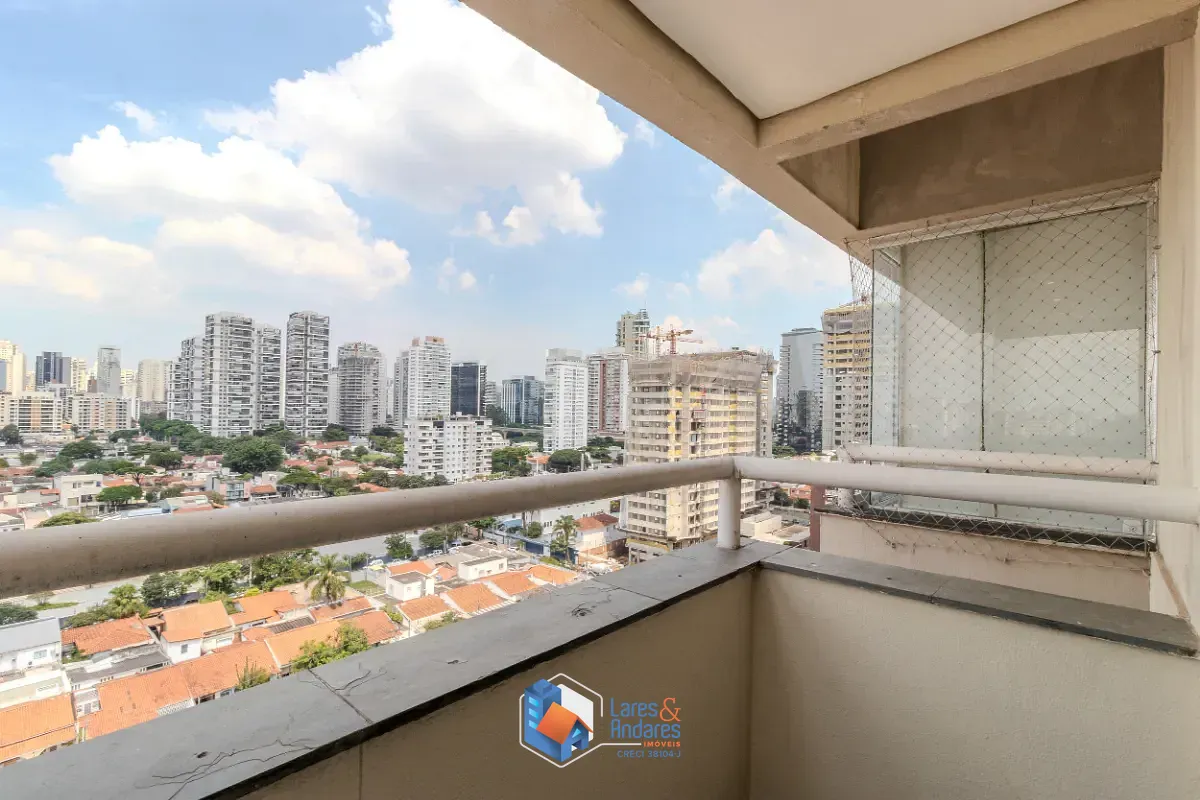 Apartamento, 2 quartos, 157 m² - Foto 6