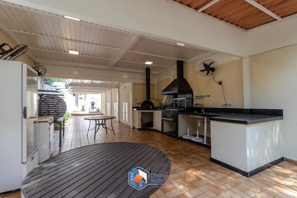 Apartamento, 2 quartos, 157 m² - Foto 50