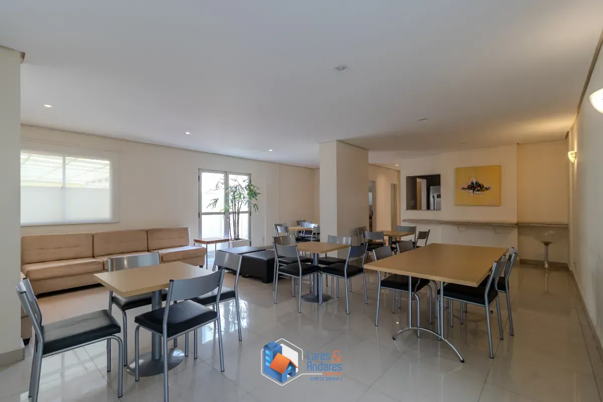 Apartamento, 2 quartos, 157 m² - Foto 52
