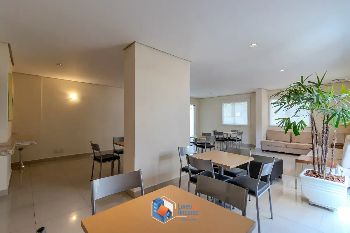 Apartamento, 2 quartos, 157 m² - Foto 53