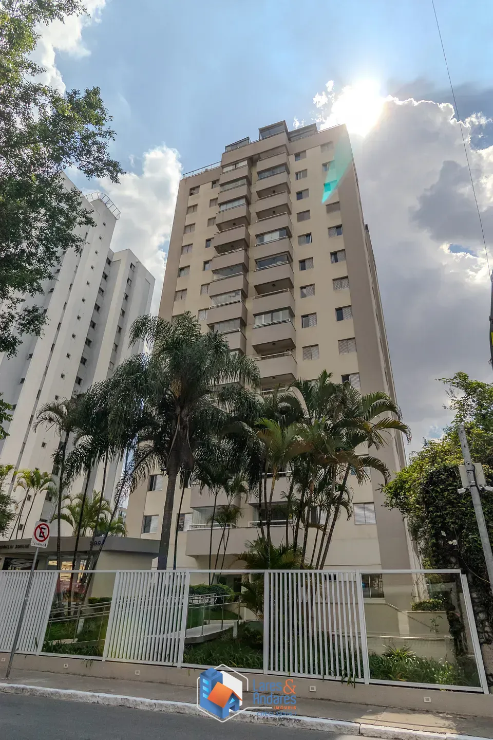 Apartamento, 2 quartos, 157 m² - Foto 61