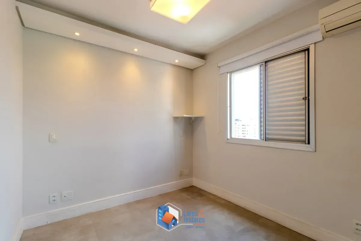Apartamento, 2 quartos, 157 m² - Foto 12