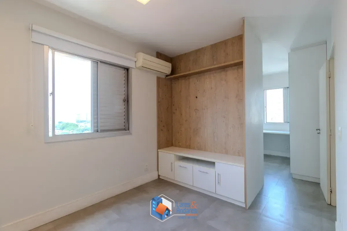 Apartamento, 2 quartos, 157 m² - Foto 18