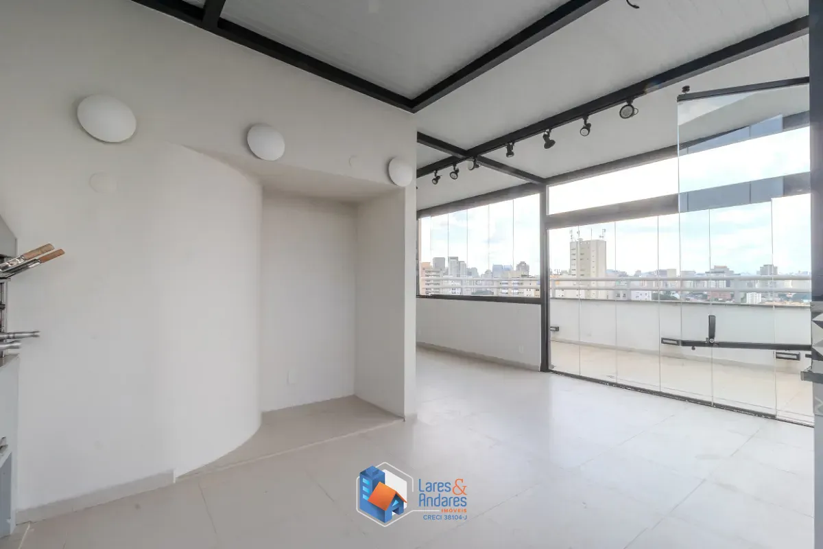 Apartamento, 2 quartos, 157 m² - Foto 36