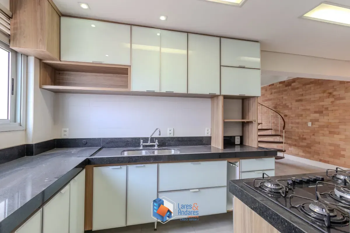 Apartamento, 2 quartos, 157 m² - Foto 25