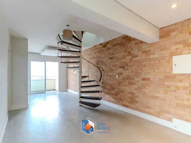 Apartamento com 157m² 2 quartos e 3 banheiros, à venda, no bairro Cidade Monções em São Paulo