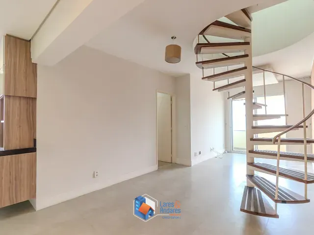 Apartamento com 157m² 2 quartos e 3 banheiros, à venda, no bairro Cidade Monções em São Paulo