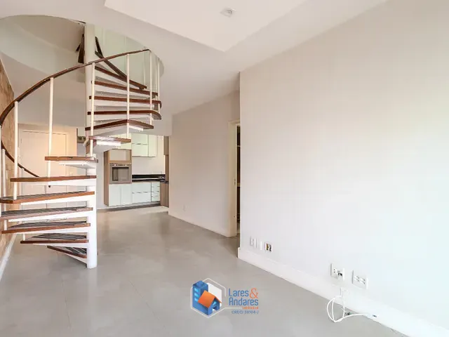 Apartamento com 157m² 2 quartos e 3 banheiros, à venda, no bairro Cidade Monções em São Paulo