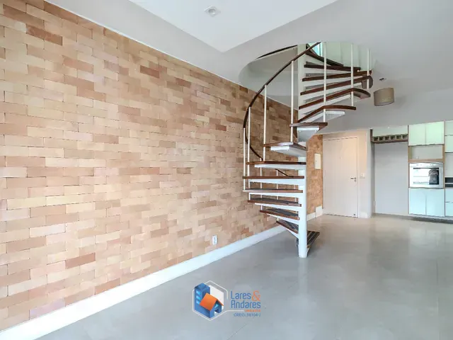 Apartamento com 157m² 2 quartos e 3 banheiros, à venda, no bairro Cidade Monções em São Paulo