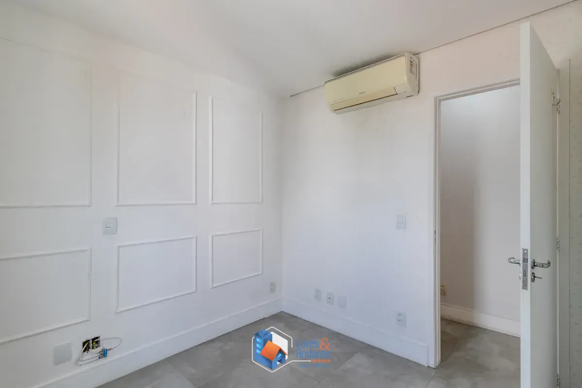 Apartamento, 2 quartos, 157 m² - Foto 13