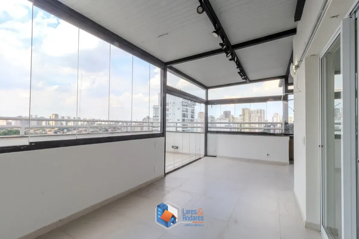 Apartamento, 2 quartos, 157 m² - Foto 31