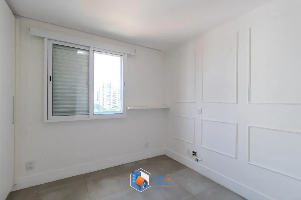 Apartamento, 2 quartos, 157 m² - Foto 9