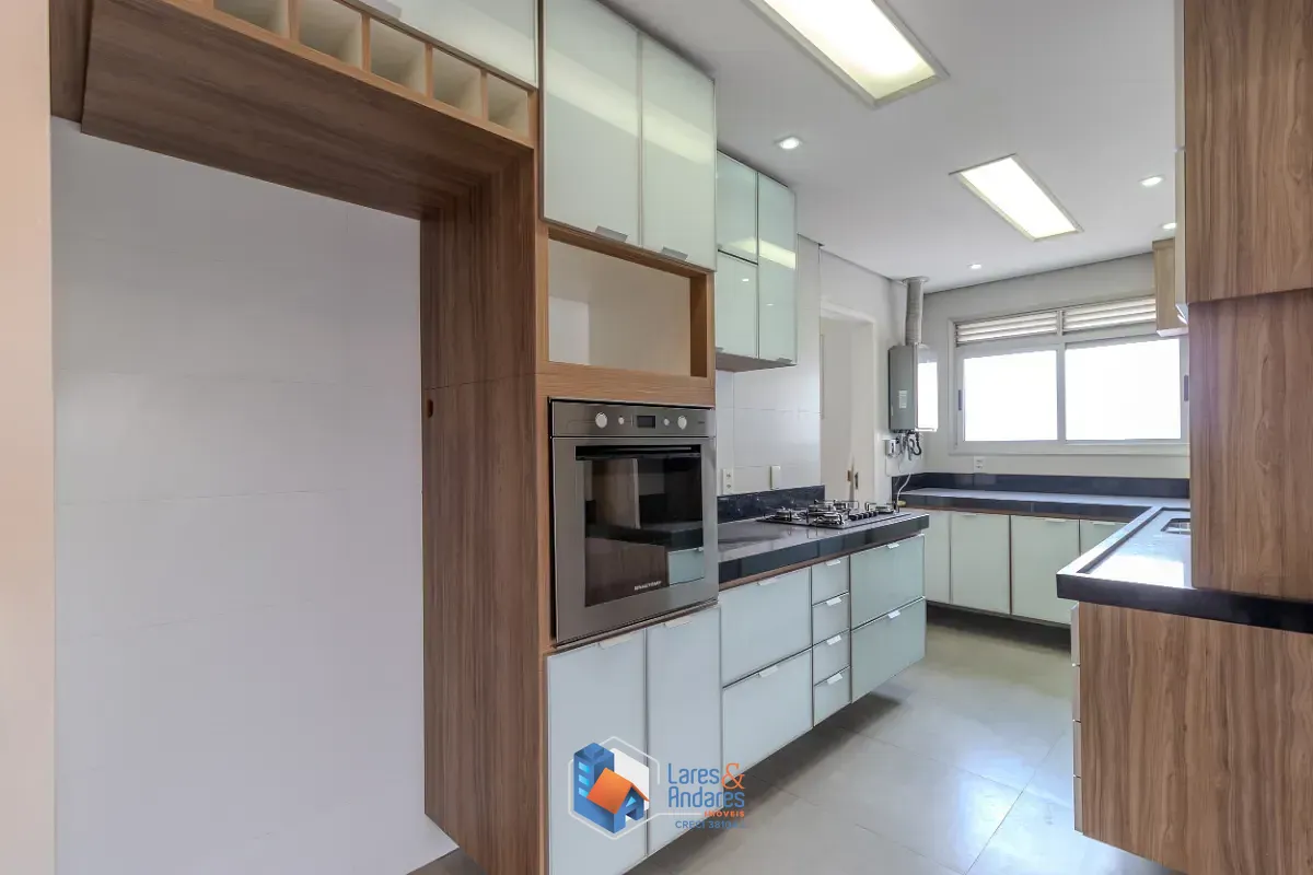 Apartamento, 2 quartos, 157 m² - Foto 21