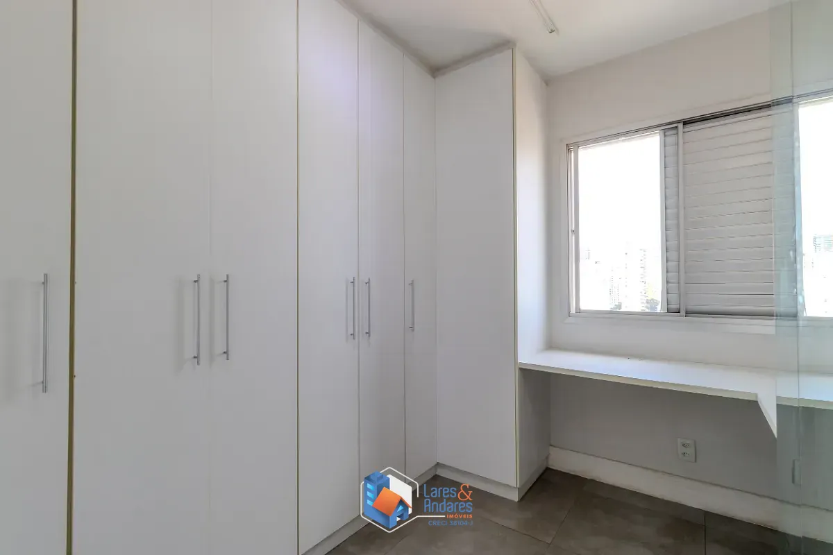 Apartamento, 2 quartos, 157 m² - Foto 16