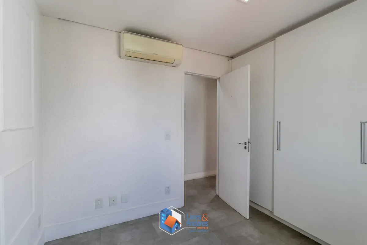 Apartamento, 2 quartos, 157 m² - Foto 10