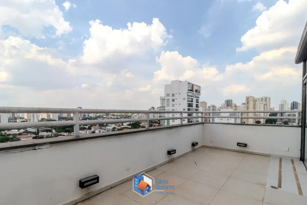 Apartamento, 2 quartos, 157 m² - Foto 42