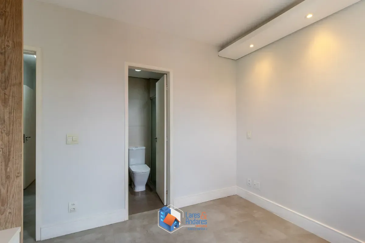 Apartamento, 2 quartos, 157 m² - Foto 14