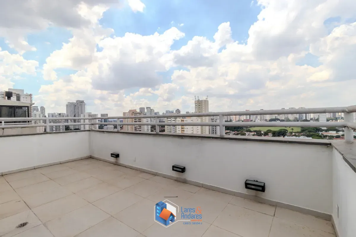Apartamento, 2 quartos, 157 m² - Foto 44