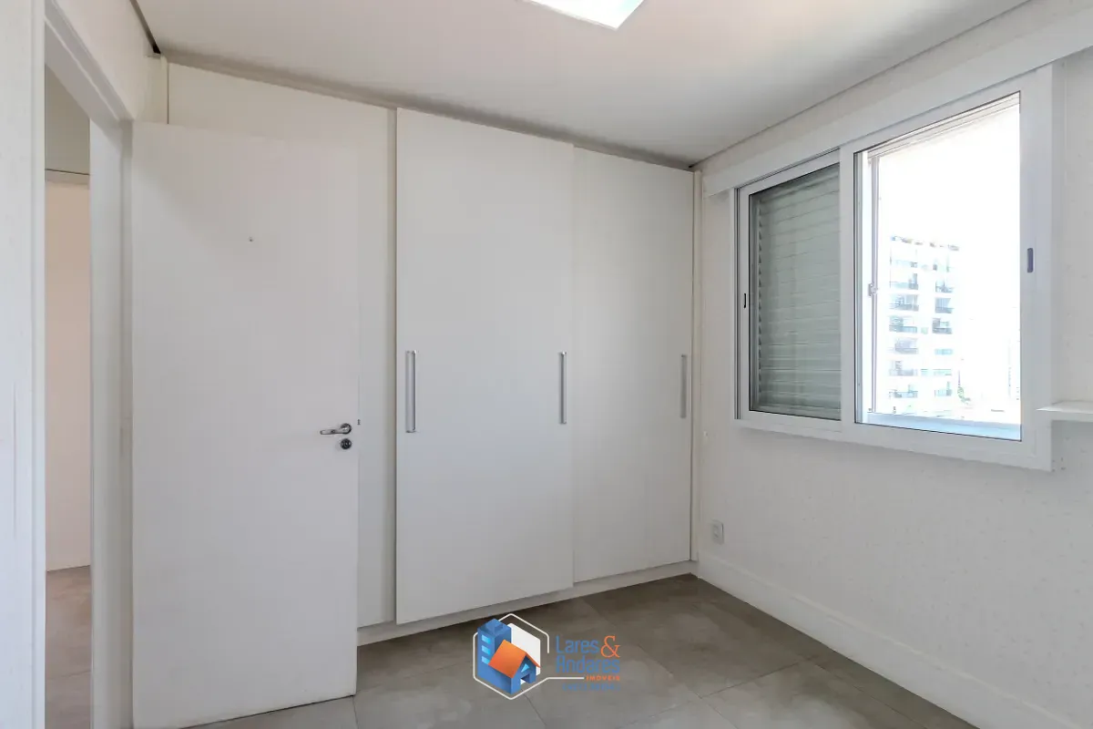 Apartamento, 2 quartos, 157 m² - Foto 8