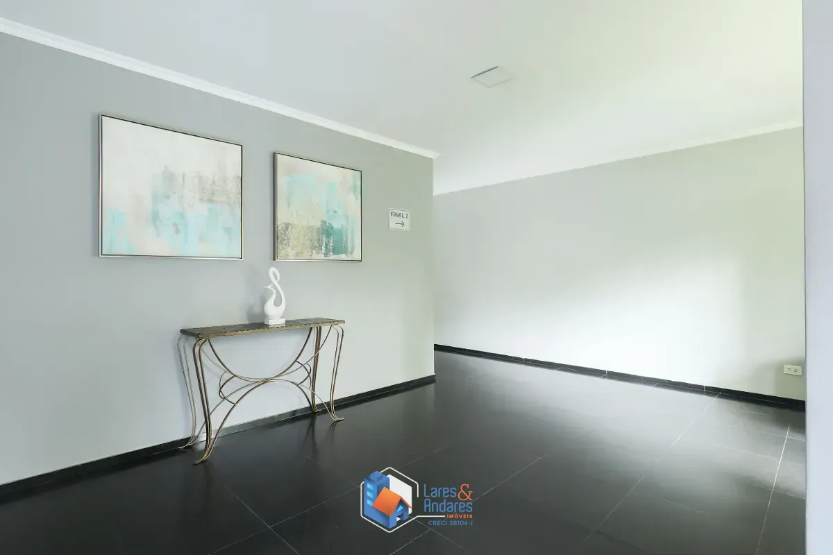 Apartamento, 4 quartos, 172 m² - Foto 53
