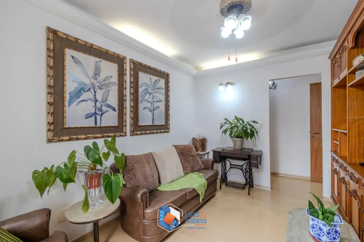 Apartamento, 4 quartos, 172 m² - Foto 43