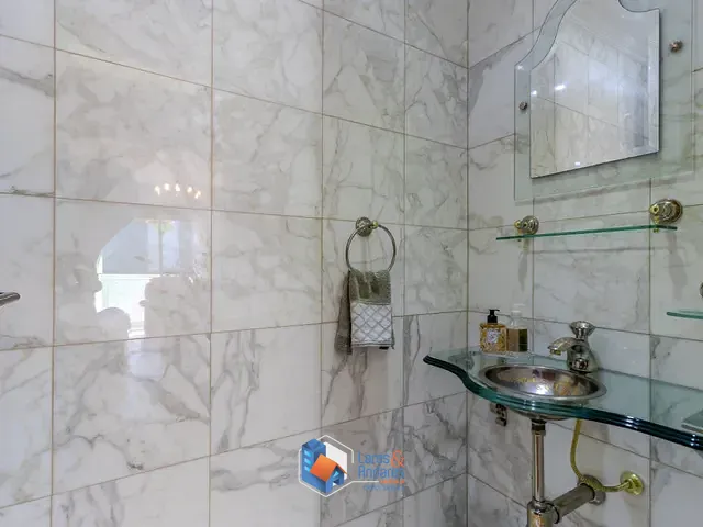 Apartamento com 230m² 4 quartos e 4 banheiros, à venda, no bairro Campo Belo em São Paulo