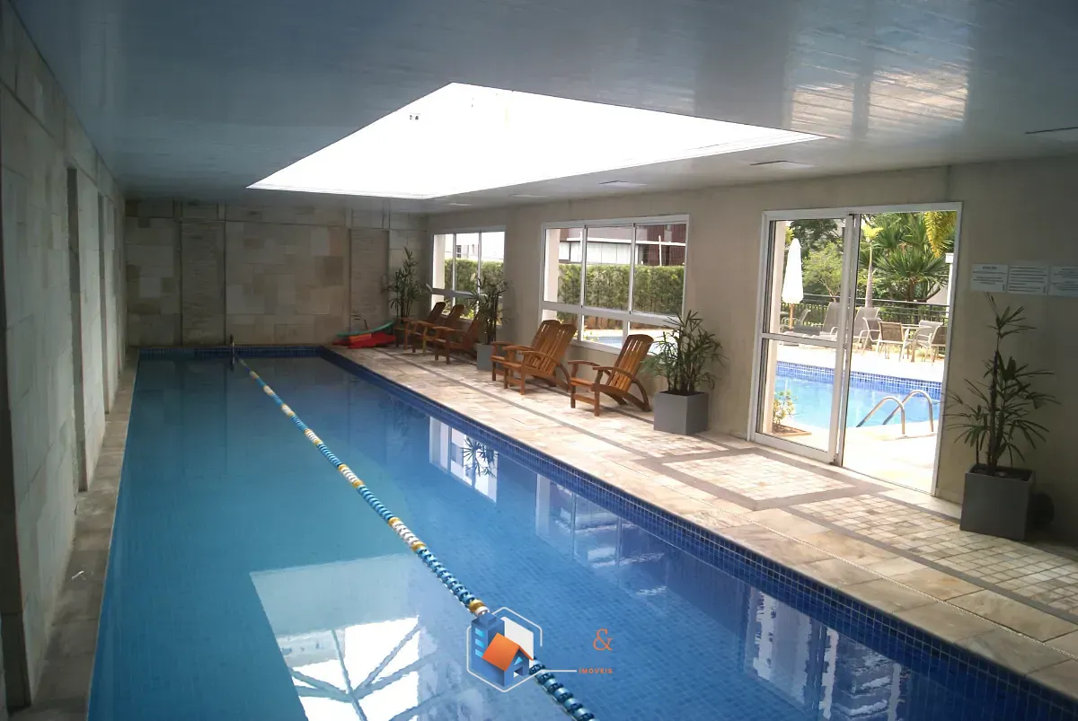 Apartamento, 4 quartos, 156 m² - Foto 65