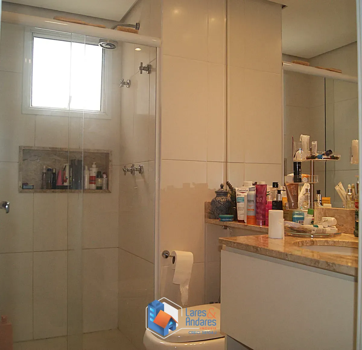 Apartamento, 4 quartos, 156 m² - Foto 23