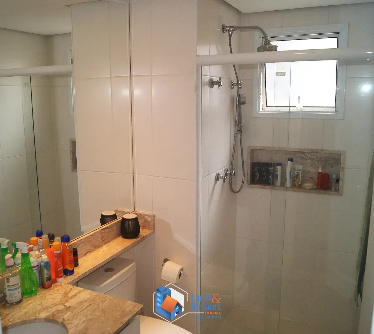 Apartamento, 4 quartos, 156 m² - Foto 32