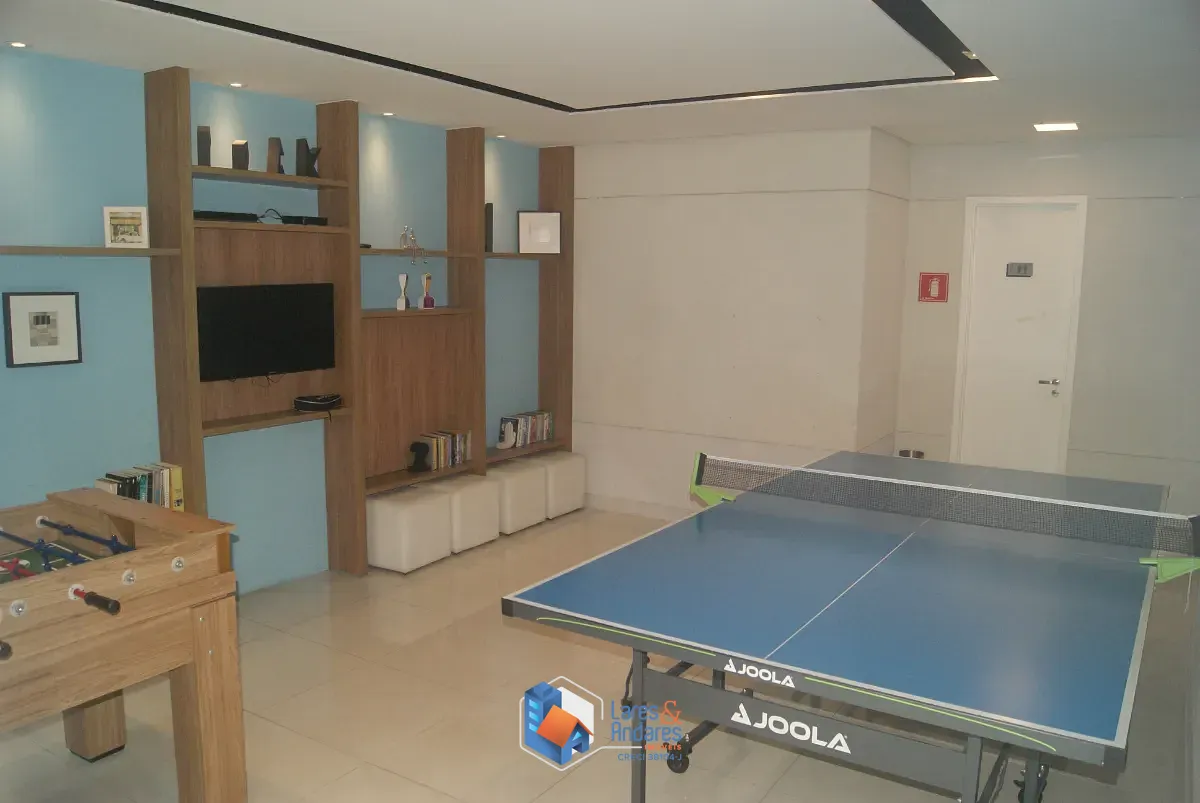 Apartamento, 4 quartos, 156 m² - Foto 51