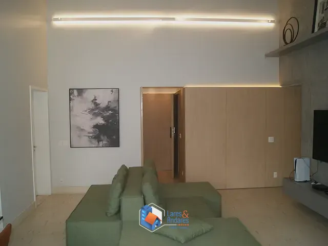 Apartamento com 2600m² 4 quartos e 5 banheiros, à venda, no bairro Perdizes em São Paulo