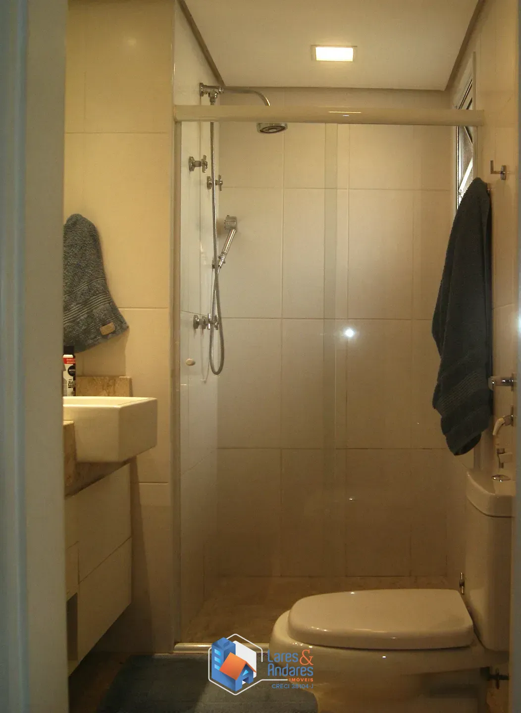 Apartamento, 4 quartos, 156 m² - Foto 40