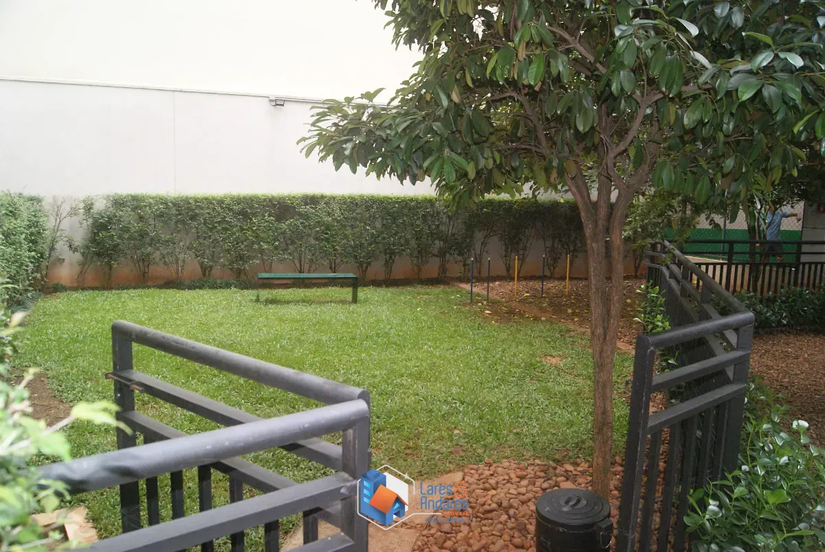 Apartamento, 4 quartos, 156 m² - Foto 67