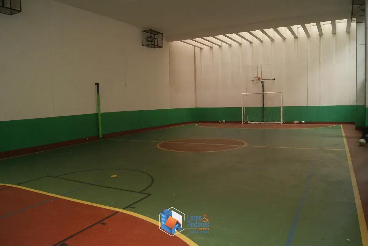 Apartamento, 4 quartos, 156 m² - Foto 69