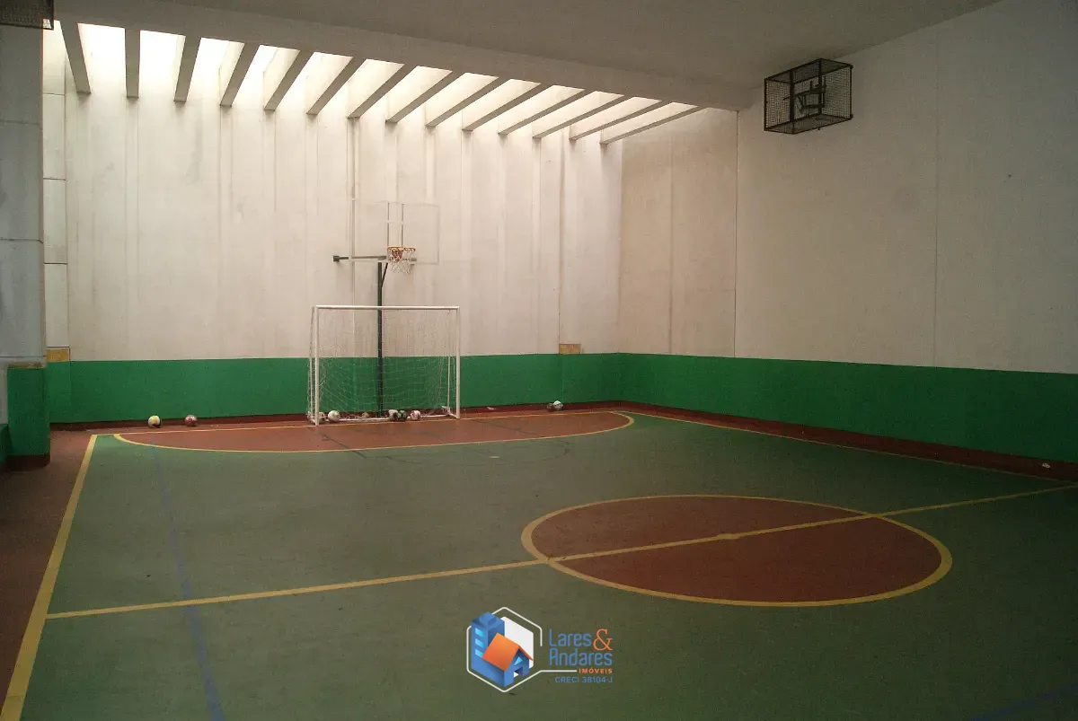 Apartamento, 4 quartos, 156 m² - Foto 70