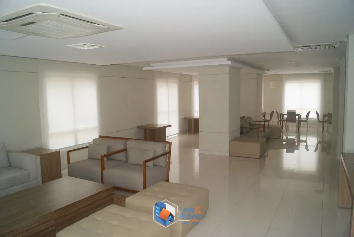 Apartamento, 4 quartos, 156 m² - Foto 44