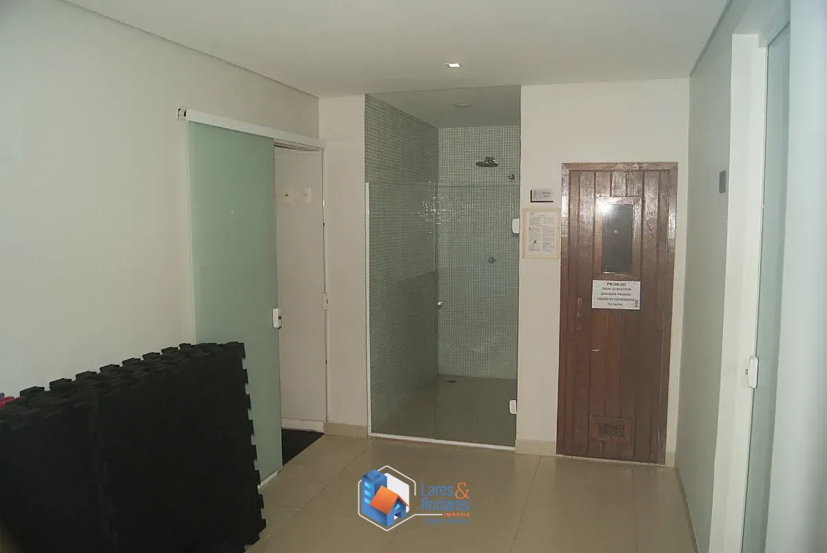 Apartamento, 4 quartos, 156 m² - Foto 55