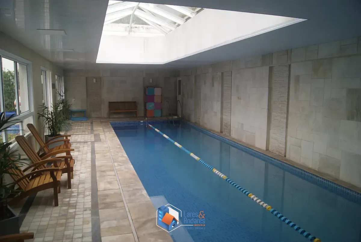 Apartamento, 4 quartos, 156 m² - Foto 66