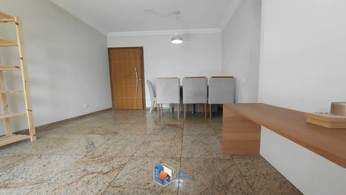 Apartamento, 2 quartos, 63 m² - Foto 9