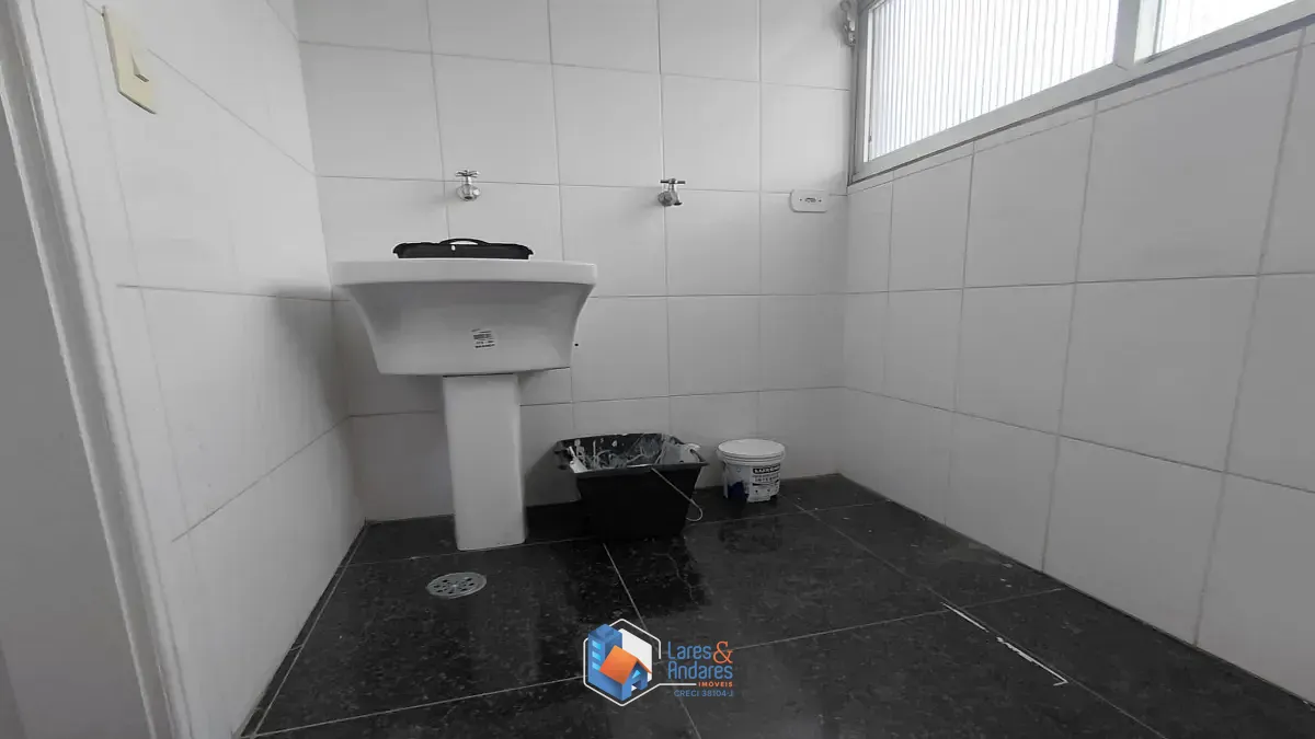 Apartamento, 2 quartos, 63 m² - Foto 18
