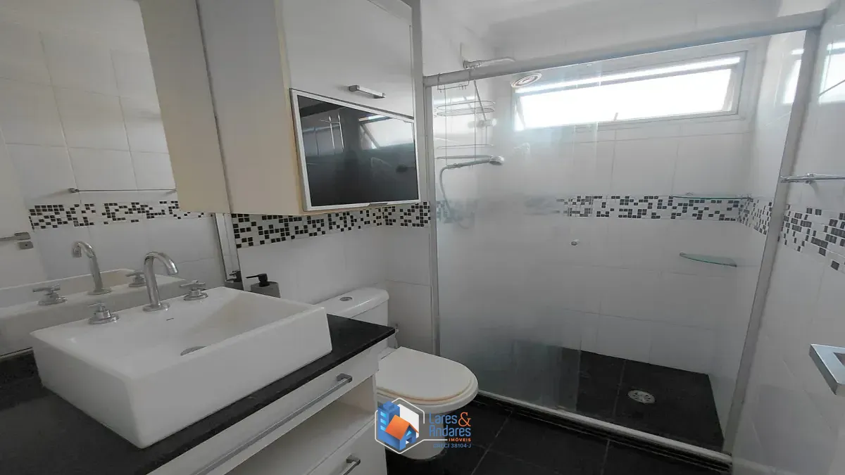 Apartamento, 2 quartos, 63 m² - Foto 28