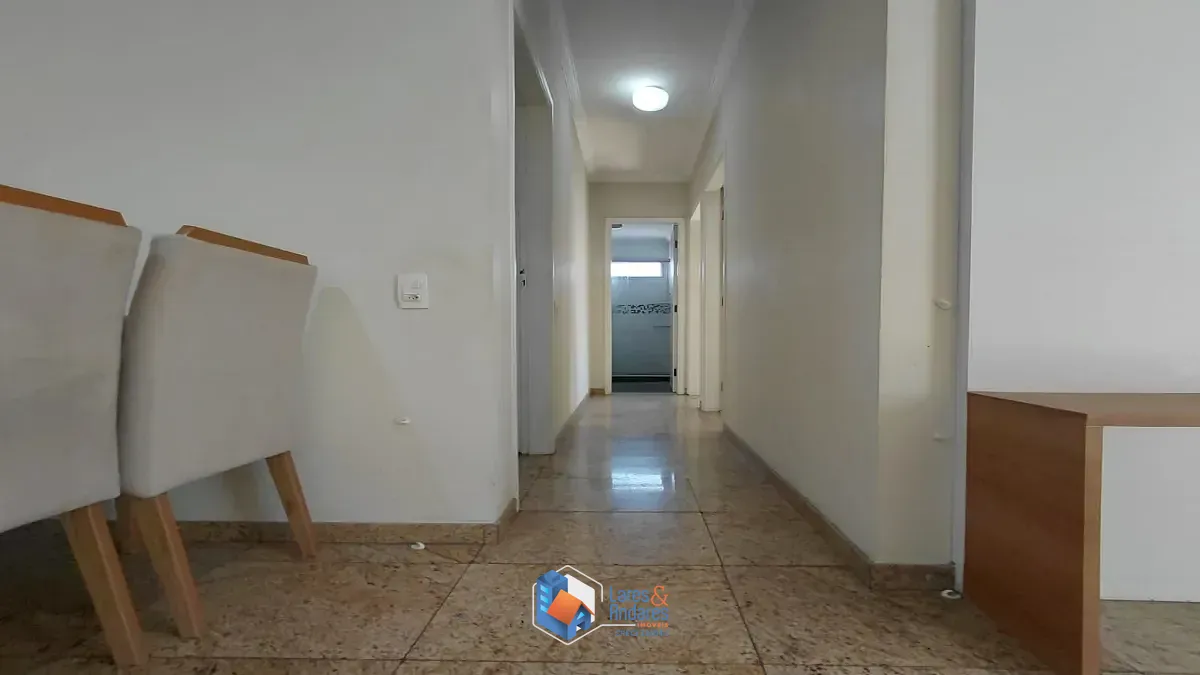 Apartamento, 2 quartos, 63 m² - Foto 10