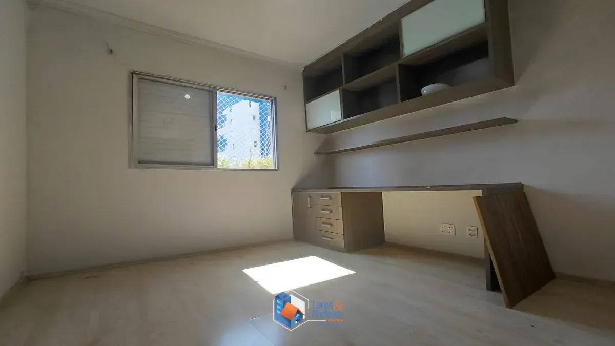 Apartamento, 2 quartos, 63 m² - Foto 33