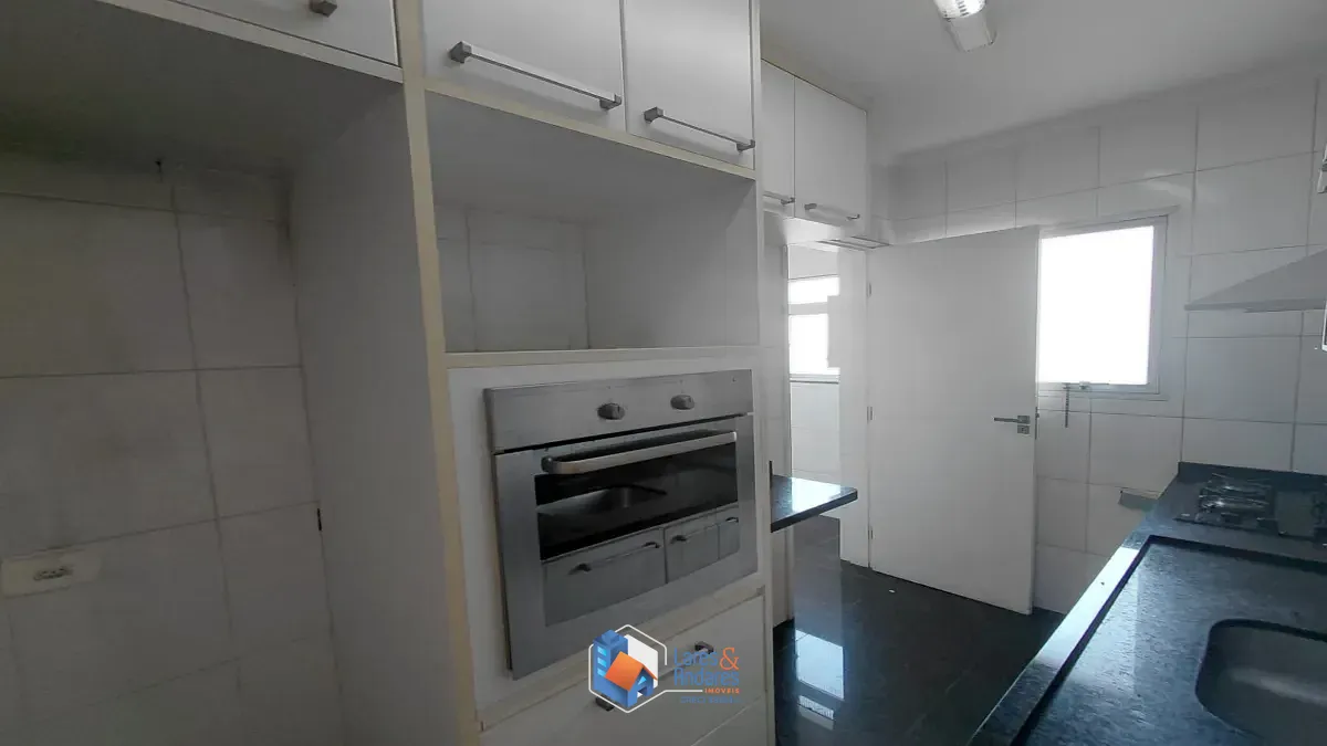 Apartamento, 2 quartos, 63 m² - Foto 12