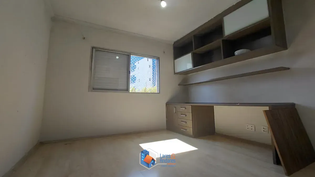 Apartamento, 2 quartos, 63 m² - Foto 34