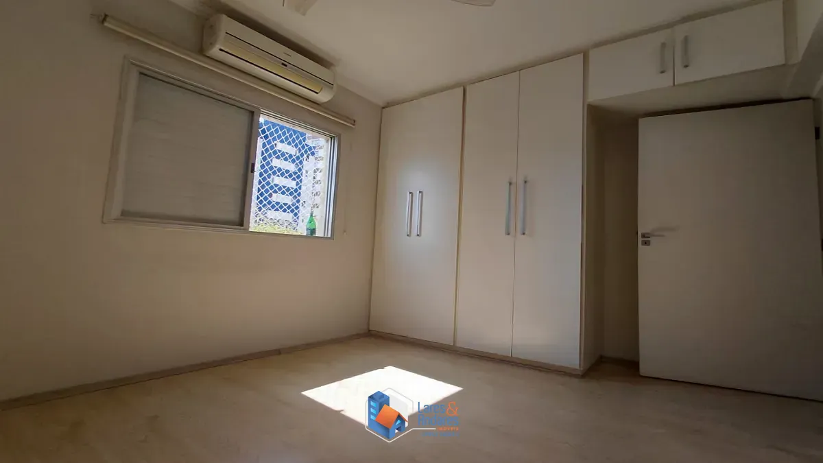 Apartamento, 2 quartos, 63 m² - Foto 25