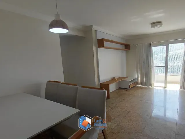 Apartamento com 63m² 2 quartos e 2 banheiros, à venda, no bairro Vila Gumercindo em São Paulo