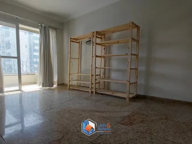 Apartamento com 63m² 2 quartos e 2 banheiros, à venda, no bairro Vila Gumercindo em São Paulo