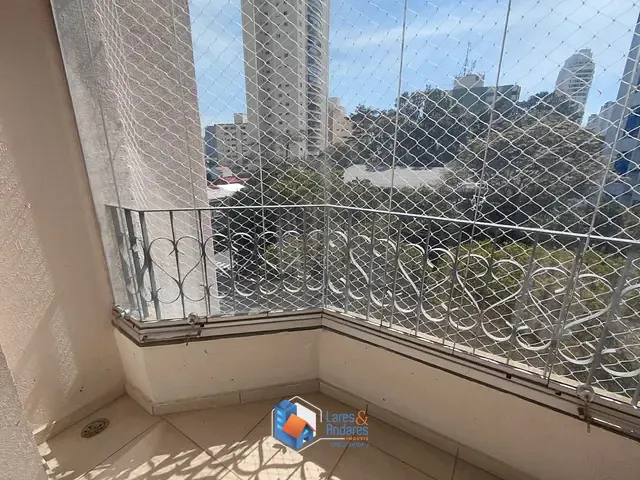 Apartamento com 63m² 2 quartos e 2 banheiros, à venda, no bairro Vila Gumercindo em São Paulo