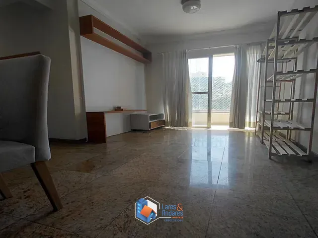 Apartamento com 63m² 2 quartos e 2 banheiros, à venda, no bairro Vila Gumercindo em São Paulo